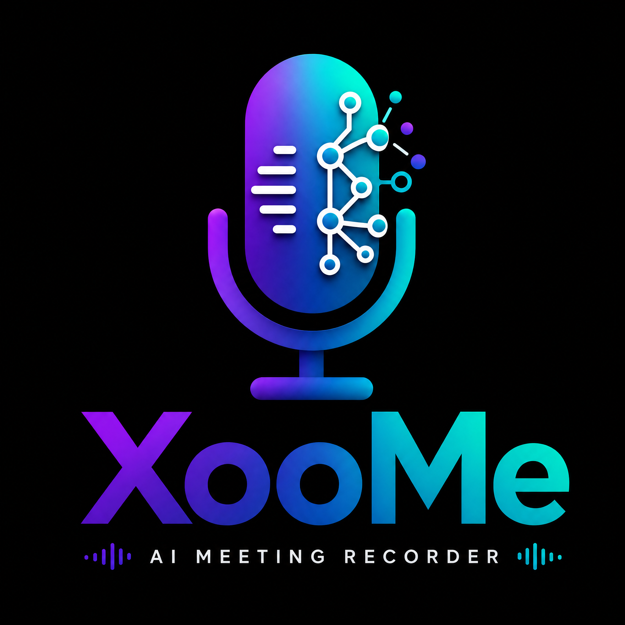 XooMe