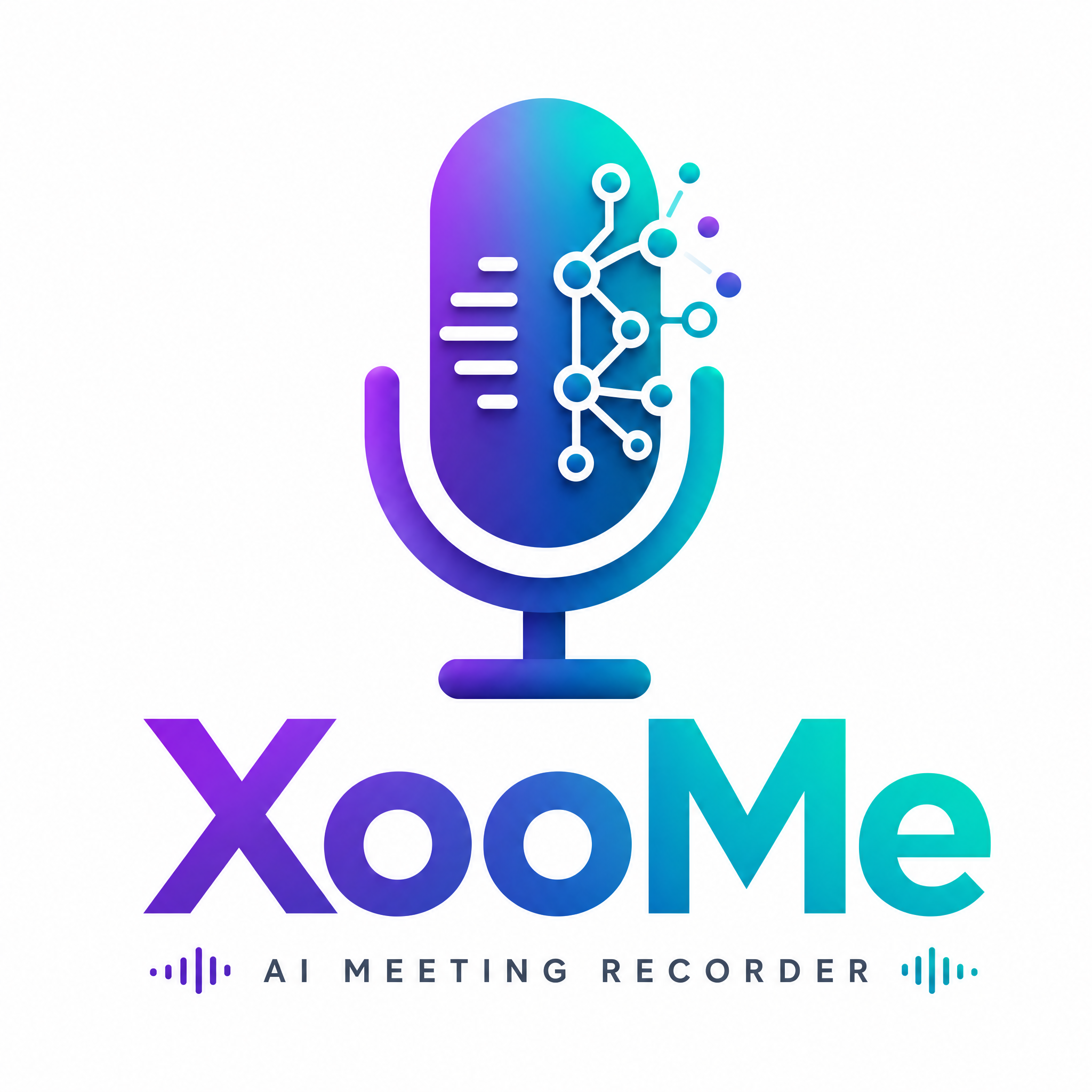 XooMe